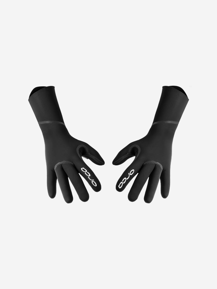 Neopreeniset lämpöhanskat – Thermal Gloves