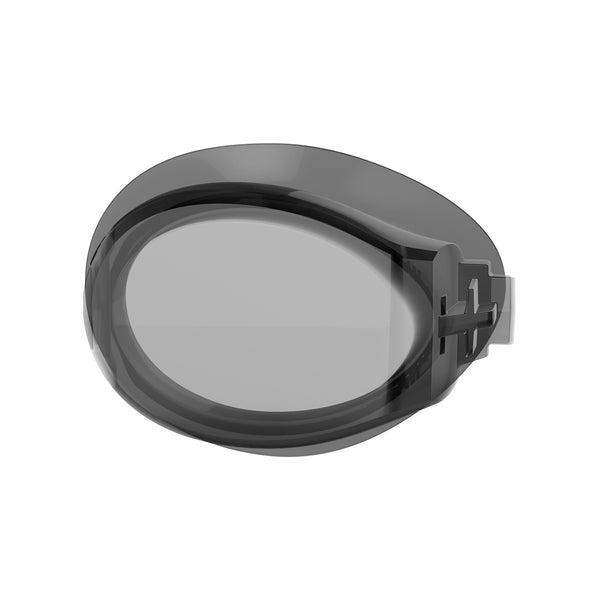 Mariner Pro Optical Lens vaihtolinssiSpeedo