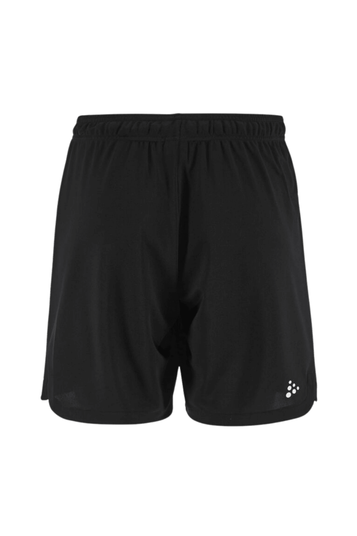 Miesten Ability Zip Pocket Shortsit - Savonlinnan uimaseuraSavonlinnan uimaseura