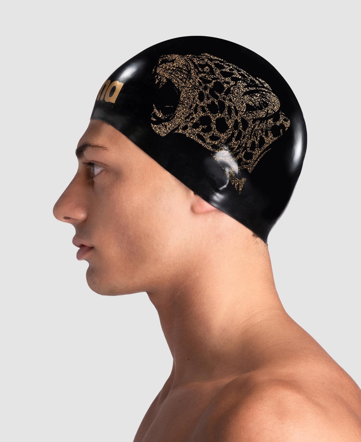 Moulded Pro II Signature BrunoArena
