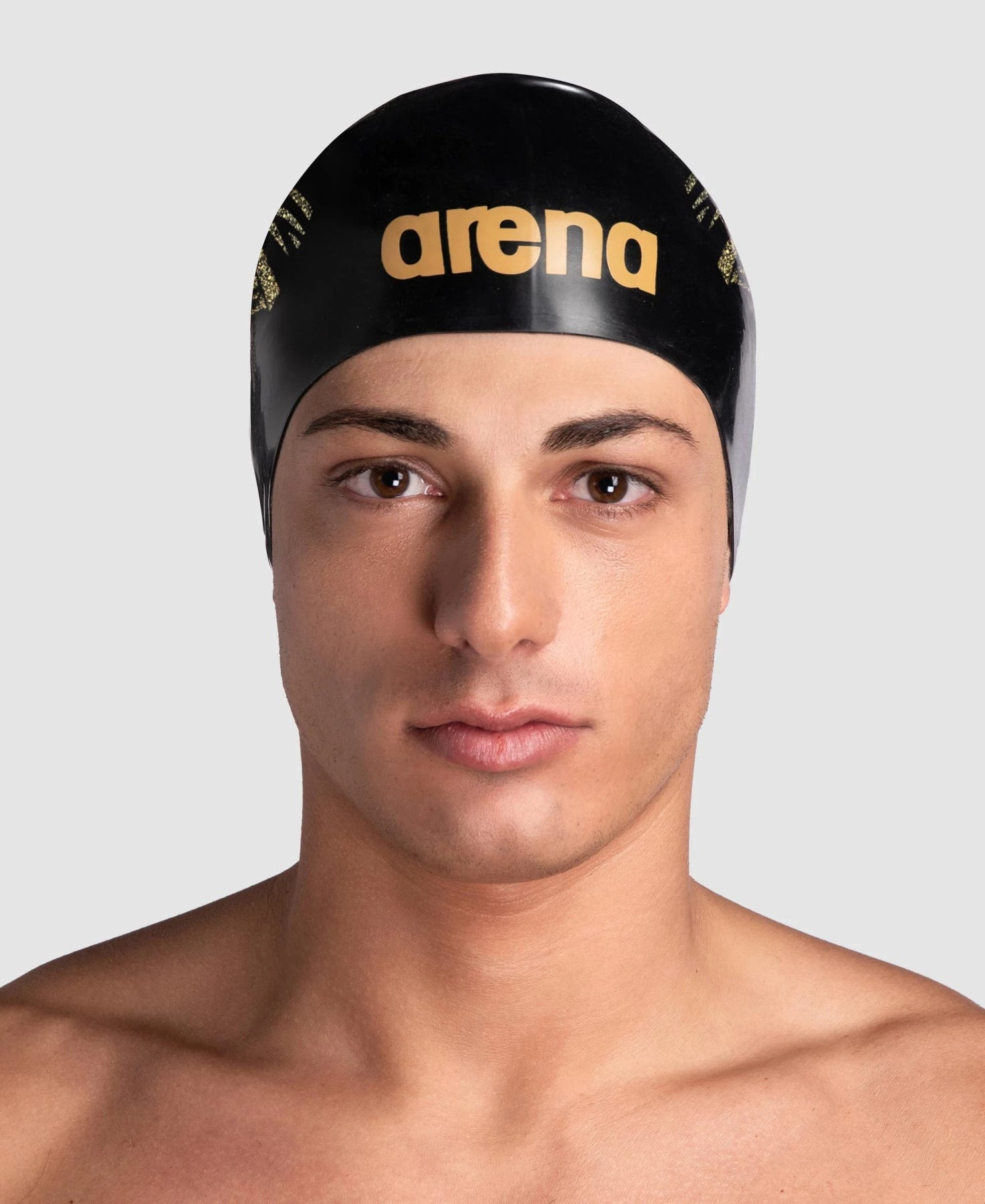 Moulded Pro II Signature GregorioArena