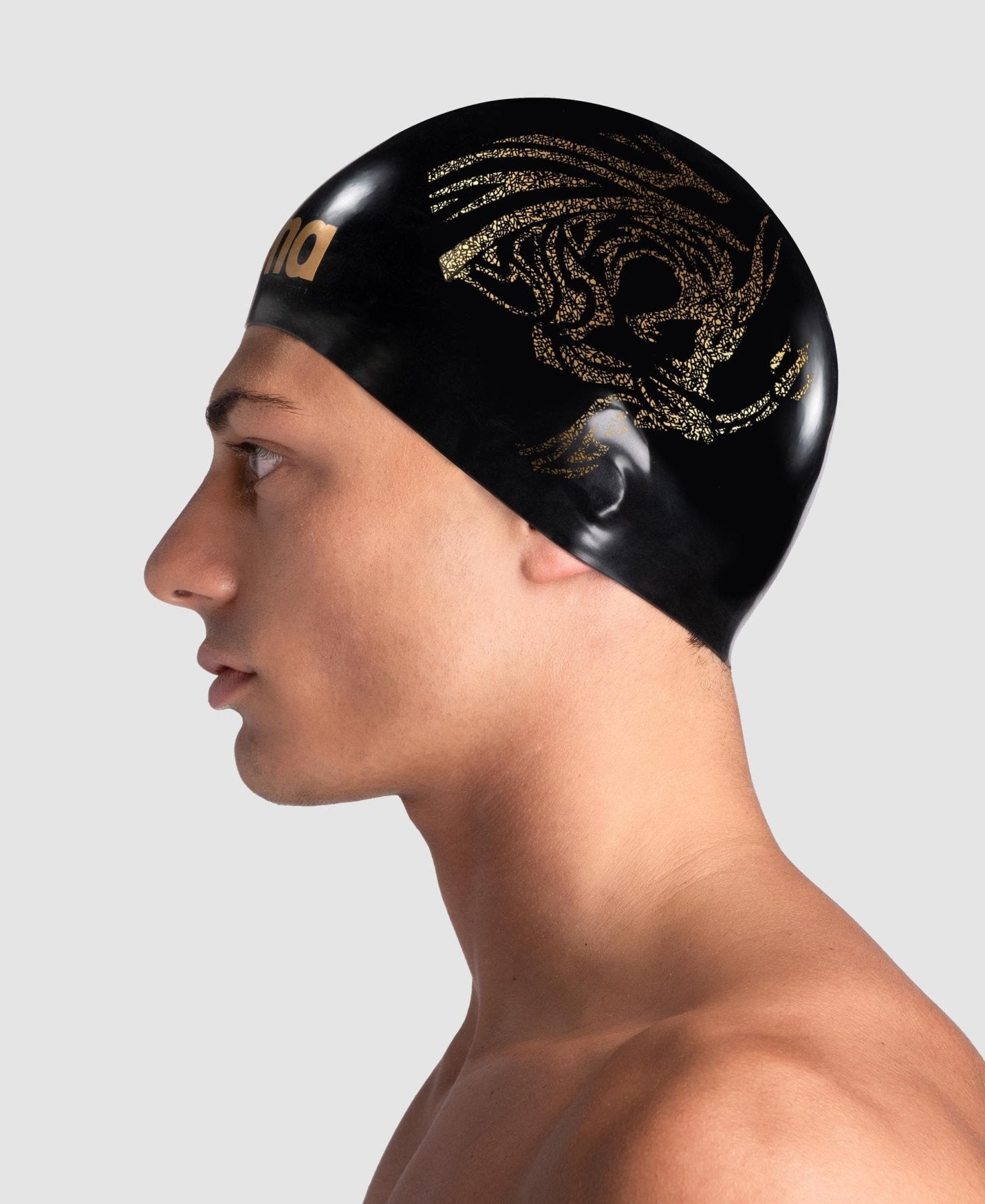 Moulded Pro II Signature GregorioArena