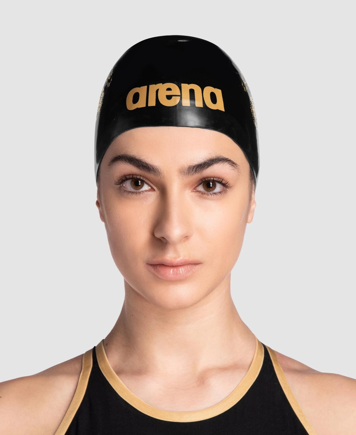 Moulded Pro II Signature JessicaArena