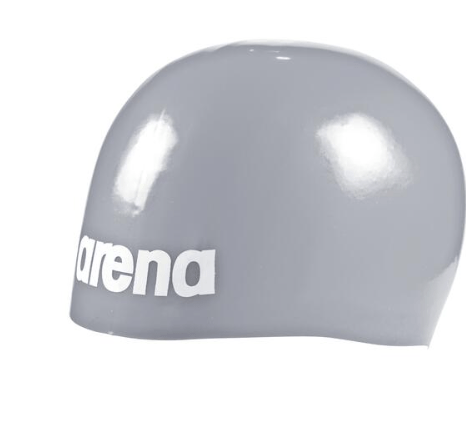 Moulded Pro II uimalakki, lajitelmaArena