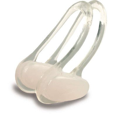 Nenäklipsi Universal, kirkasSpeedo