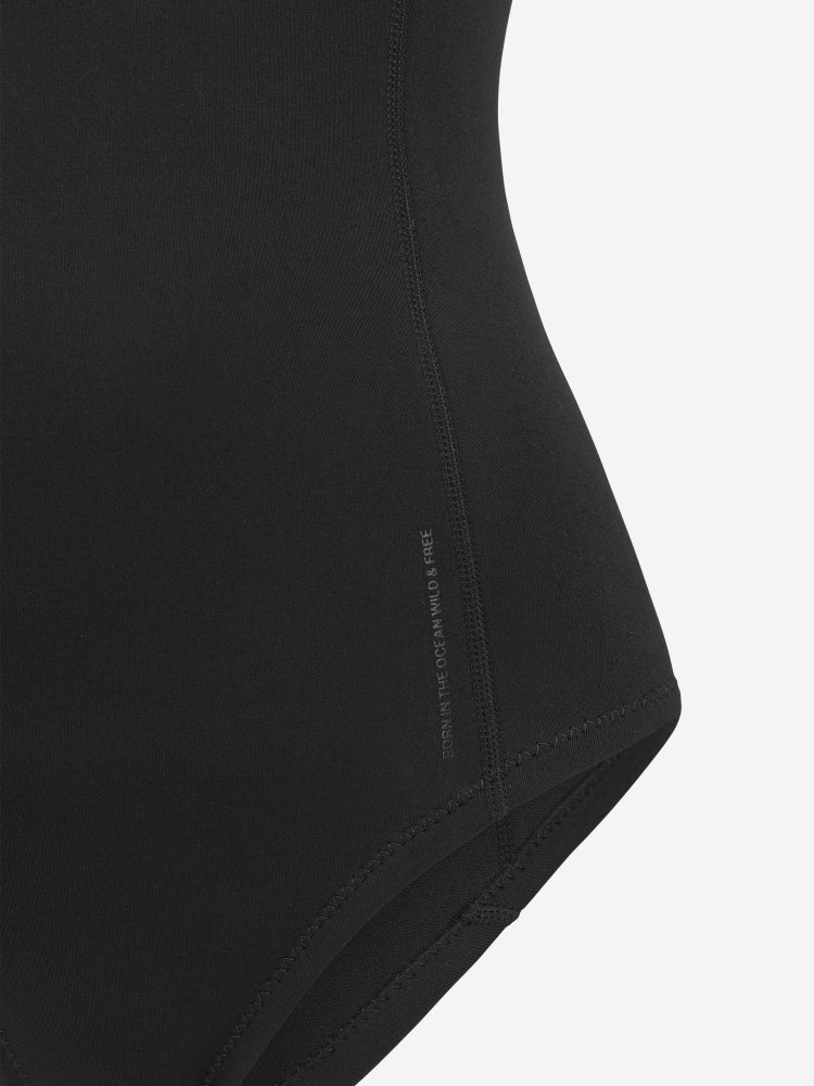 Neoprene One Piece naisten neopreeninen uimapukuOrca