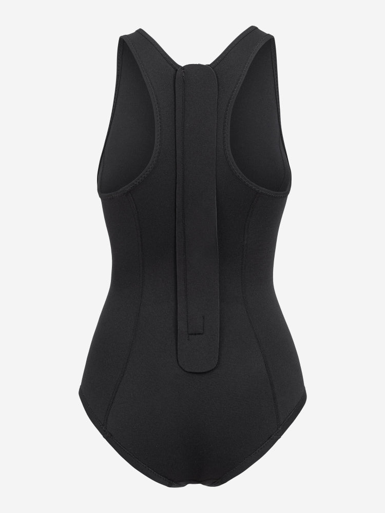 Neoprene One Piece naisten neopreeninen uimapukuOrca