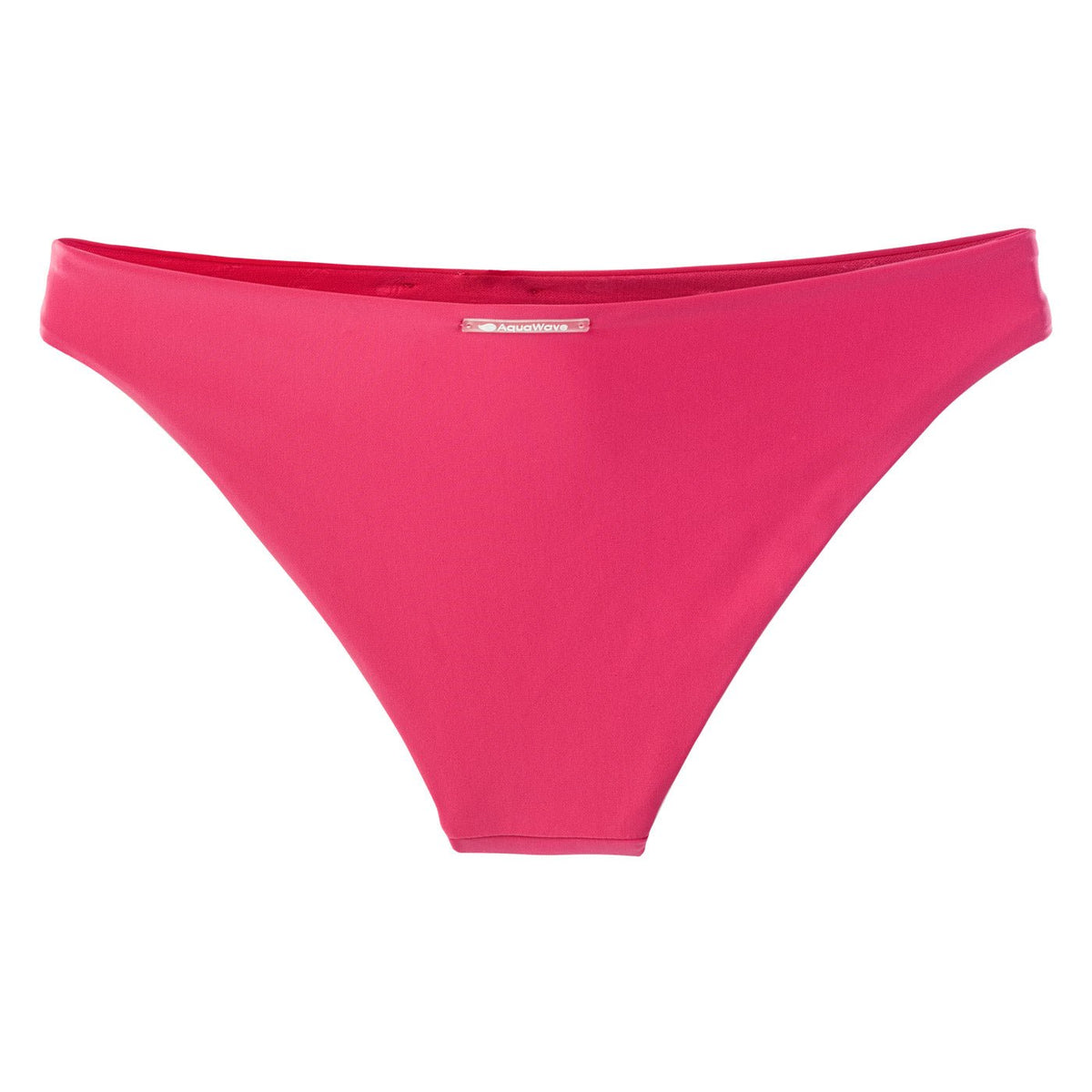 Norte tyttöjen bikinialaosa, pinkki
