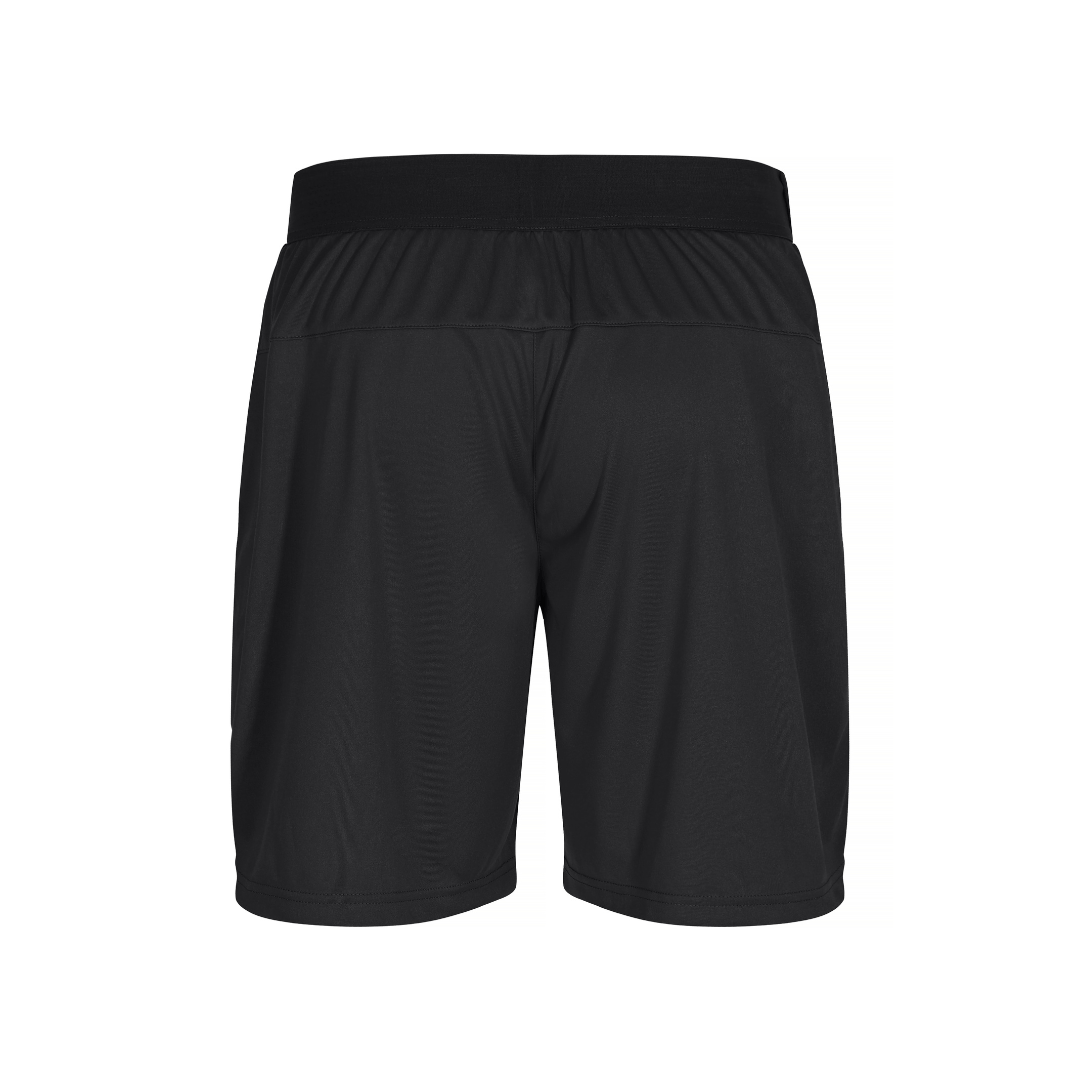 Nuorten Basic Active Shortsit - Oulun uintiOulun uinti