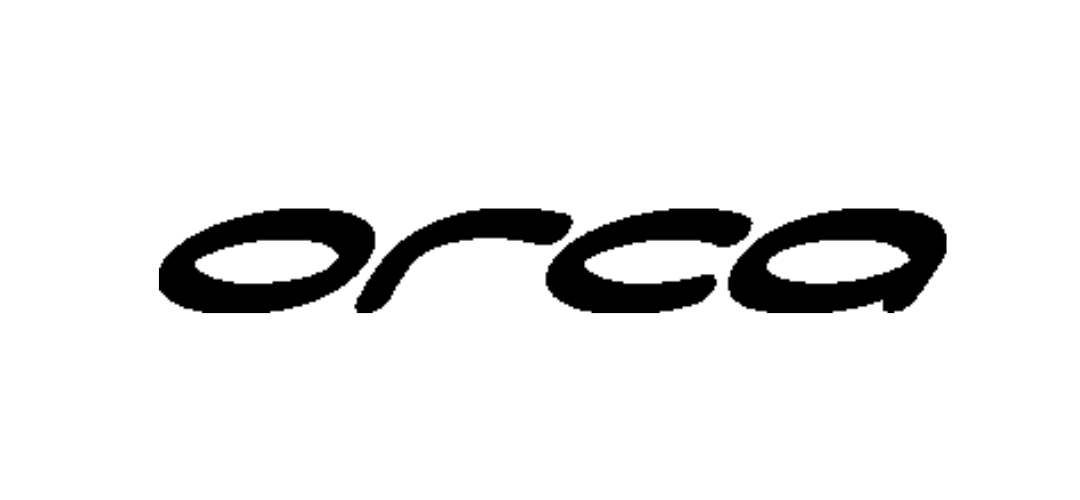 Aquaction.fi