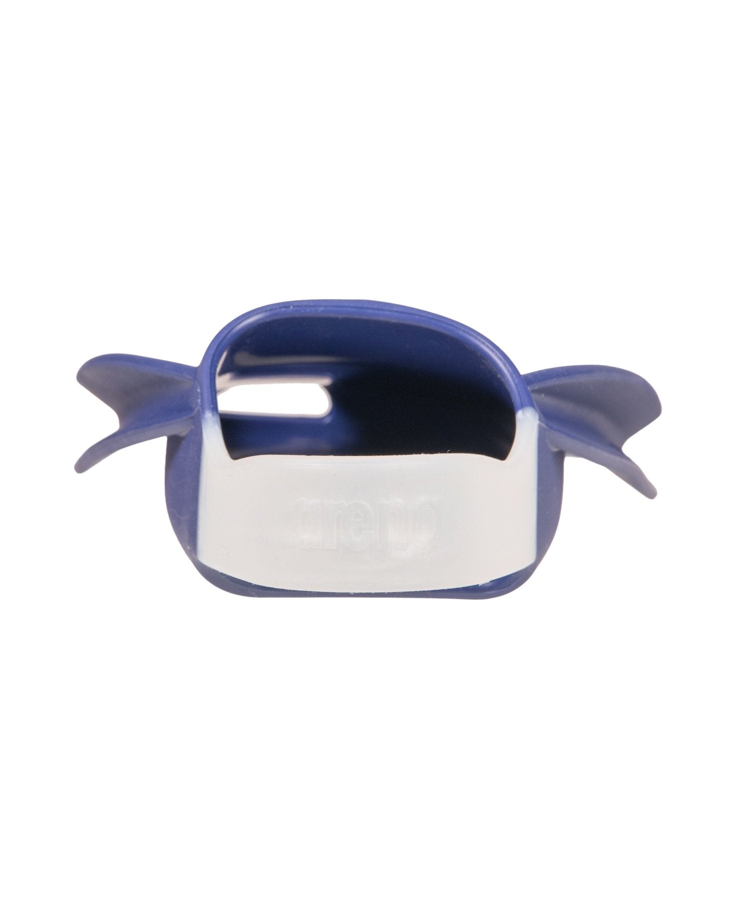 Powerfin Pro II Flex uimaräpylä, tummansininenArena