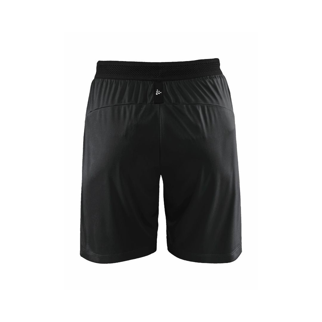 Progress 2.0 Shorts JR - Oulun uintiOulun uinti