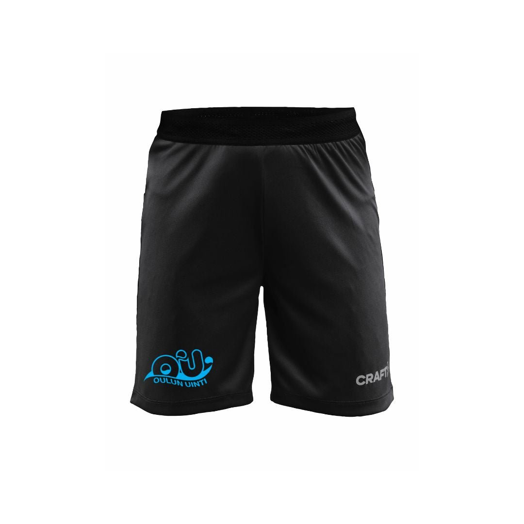 Progress 2.0 Shorts JR - Oulun uintiOulun uinti