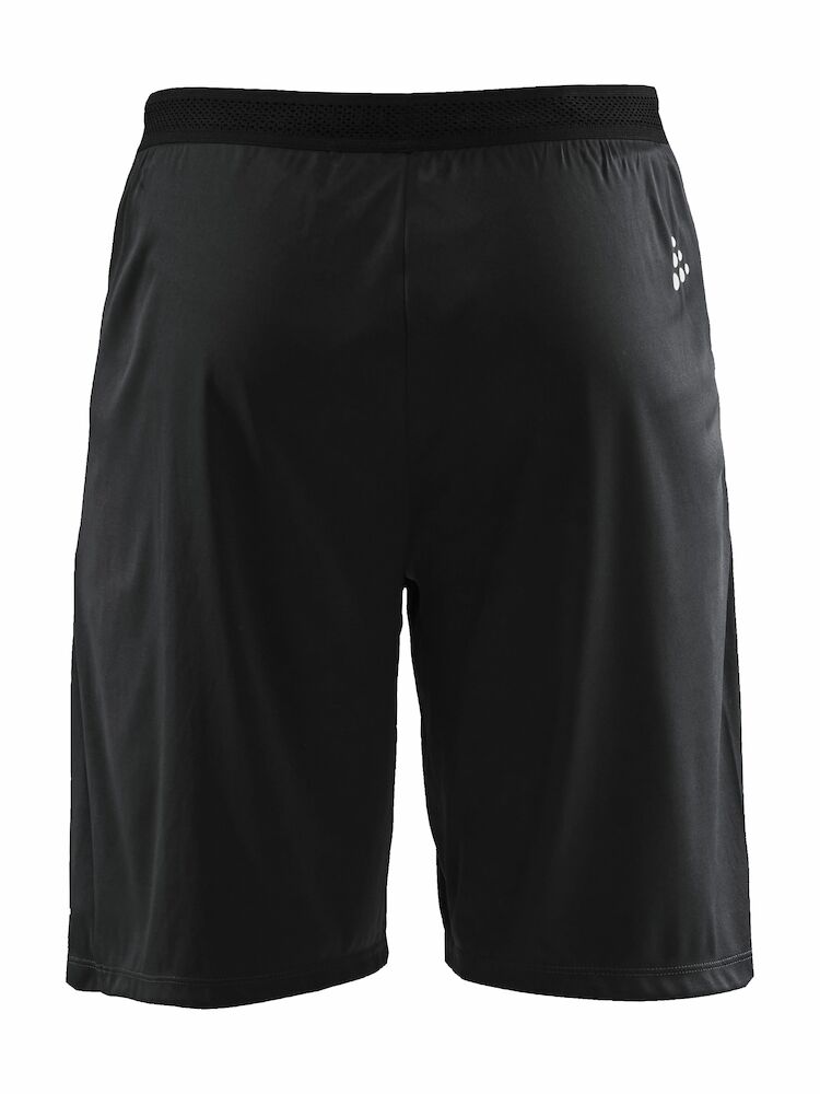 Progress 2.0 Shorts miehet - Oulun UintiOulun uinti