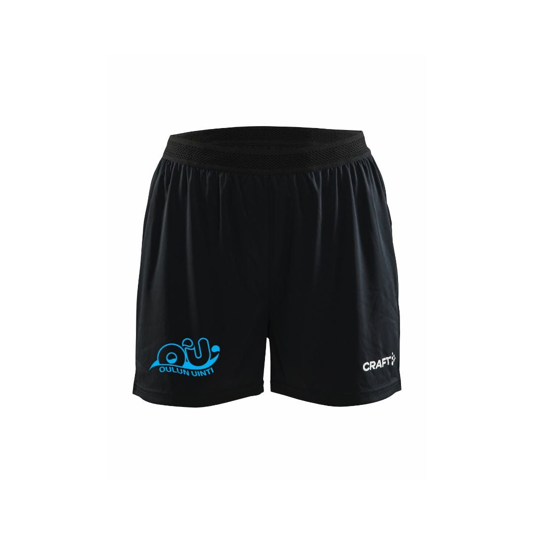 Progress 2.0 Shorts naiset - Oulun uintiOulun uinti