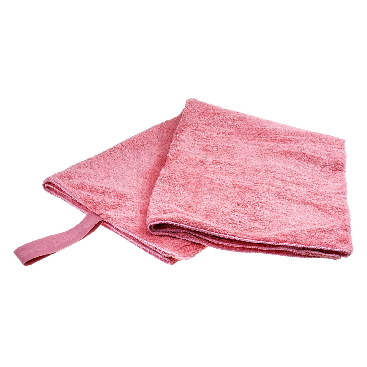 Prosop uintipyyhe, simpukanpinkki