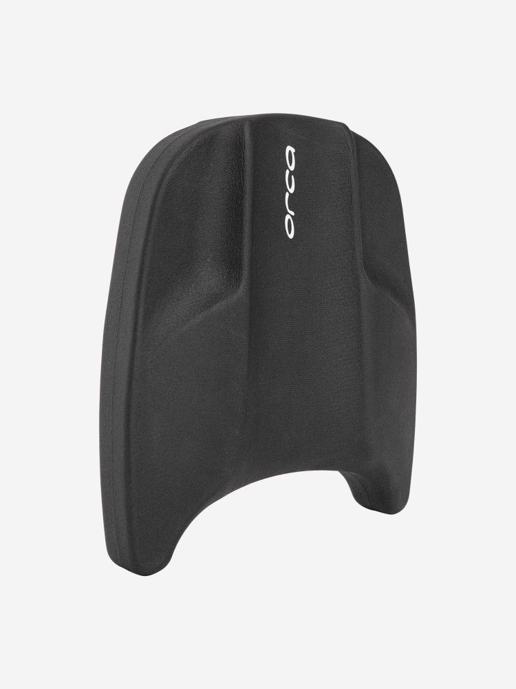 Pullari – Pull Kick BuoyOrca