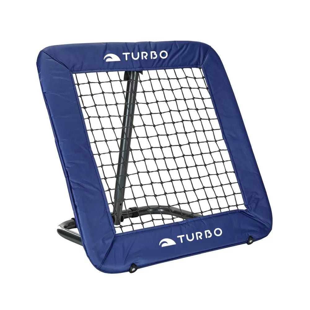 Rebounder (84 X 84 cm)Turbo