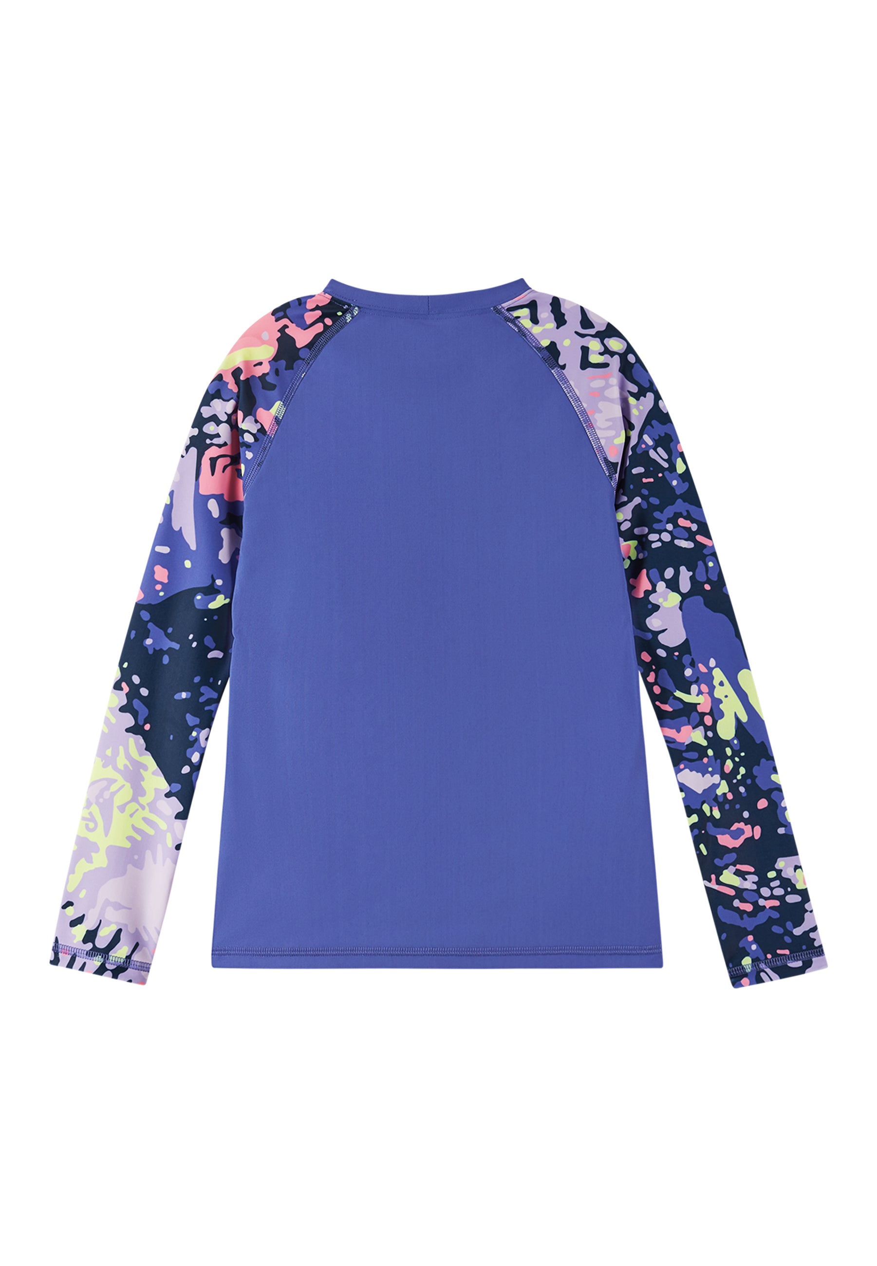 Reima UV Shirt Diver