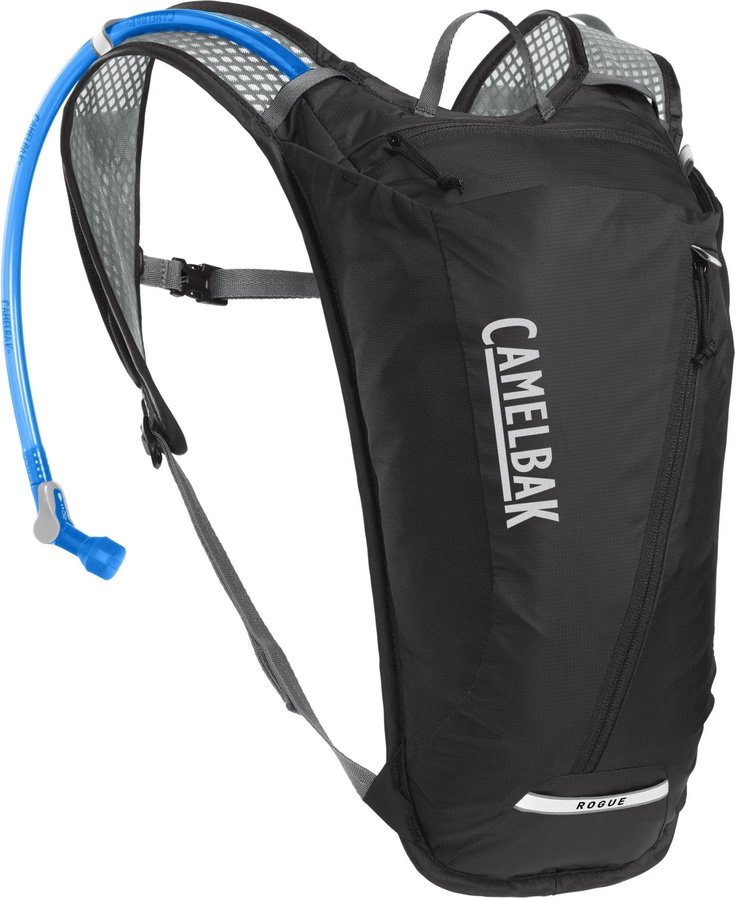 Rogue Light 7 2L Black - Camelbak
