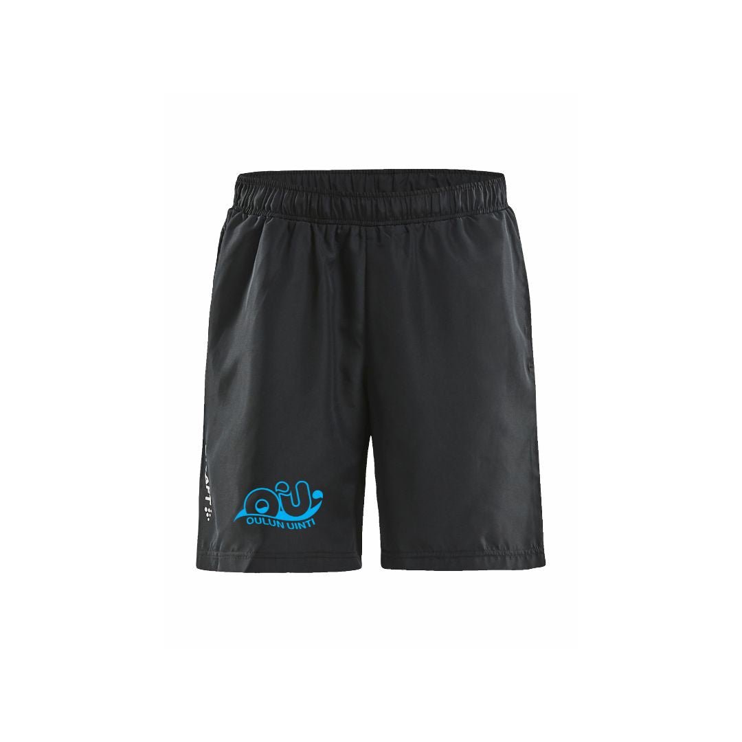 Rush Shorts miehet - Oulun uintiOulun uinti