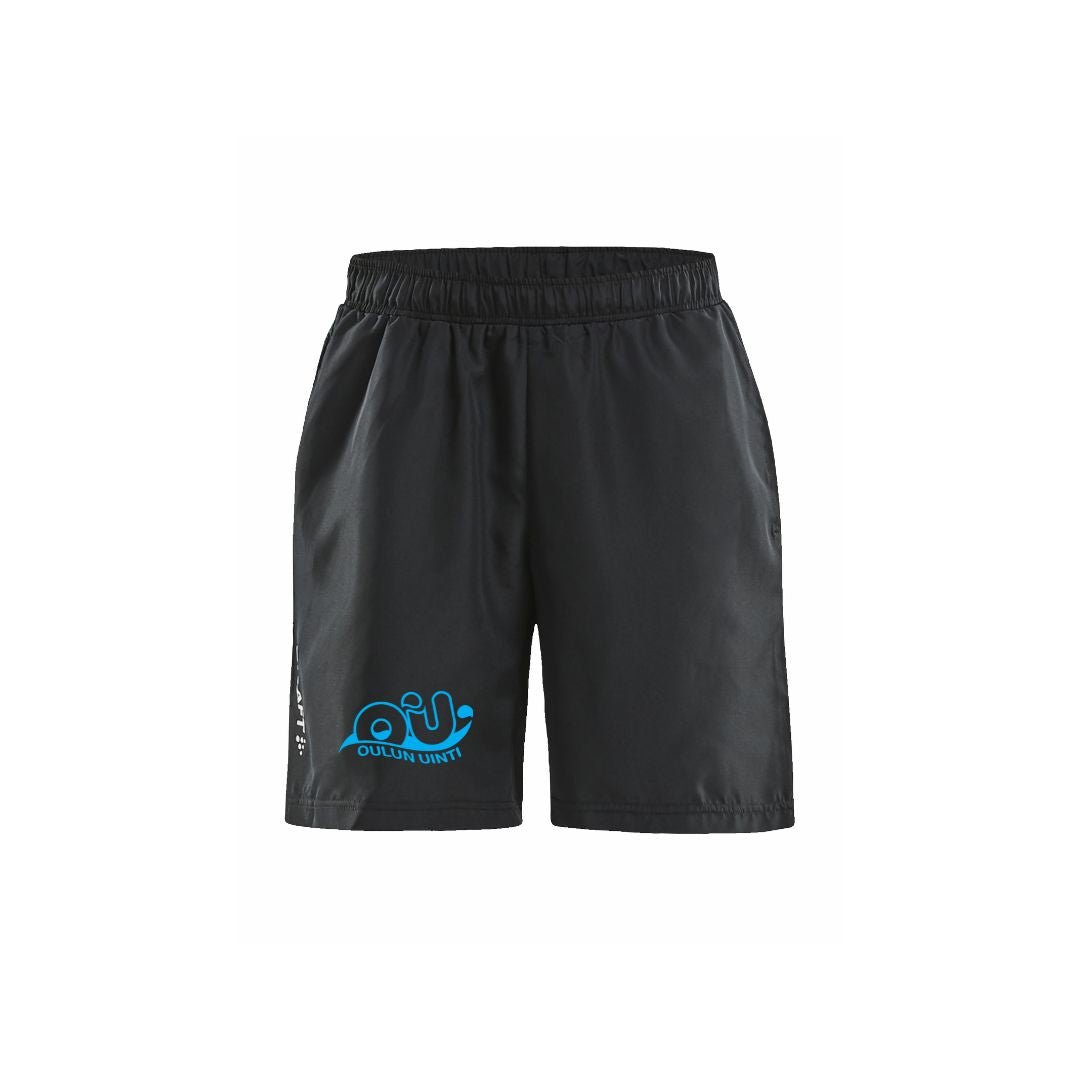 Rush Shorts naiset - Oulun uintiOulun uinti