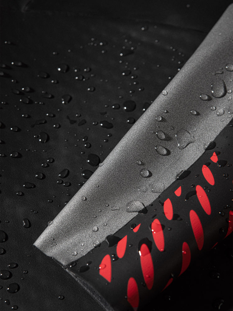 Apex Float V2 miesten märkäpuku