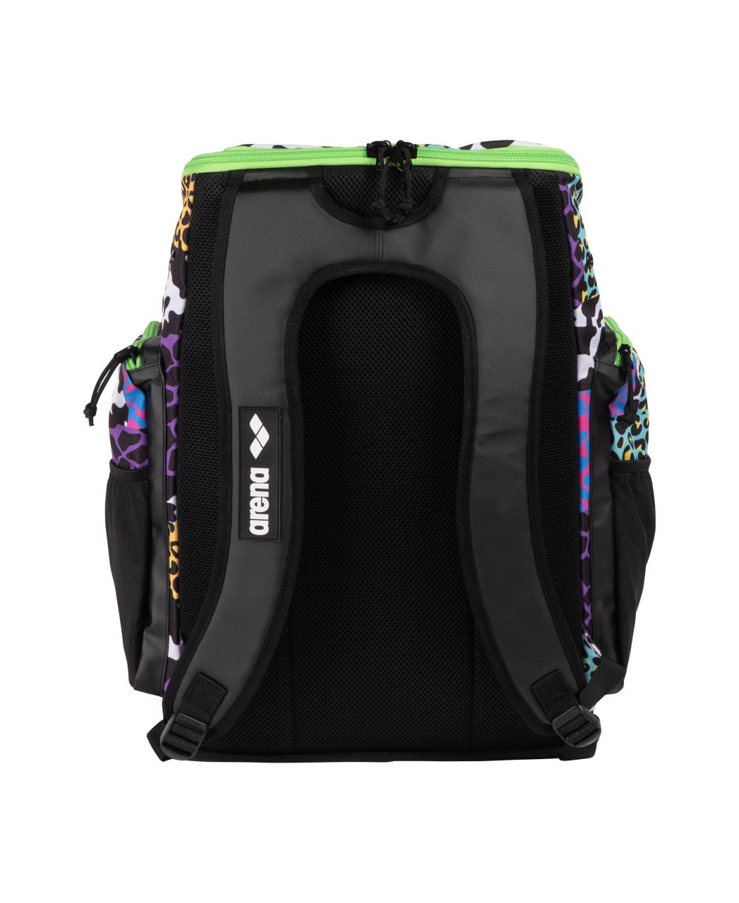 Spiky III Backpack 45 reppu, AnimalierArena