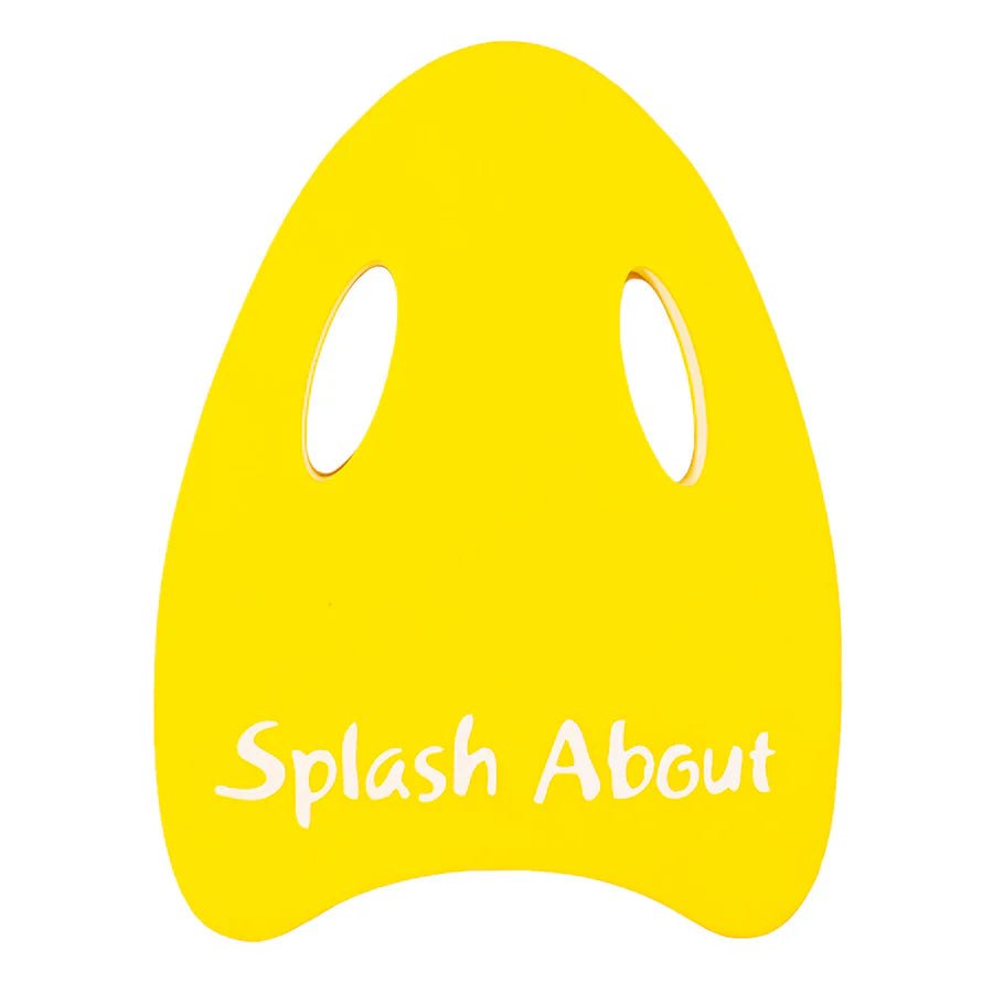 Splashy nuorten uimalauta, 6 - 12 vuottaSplashy