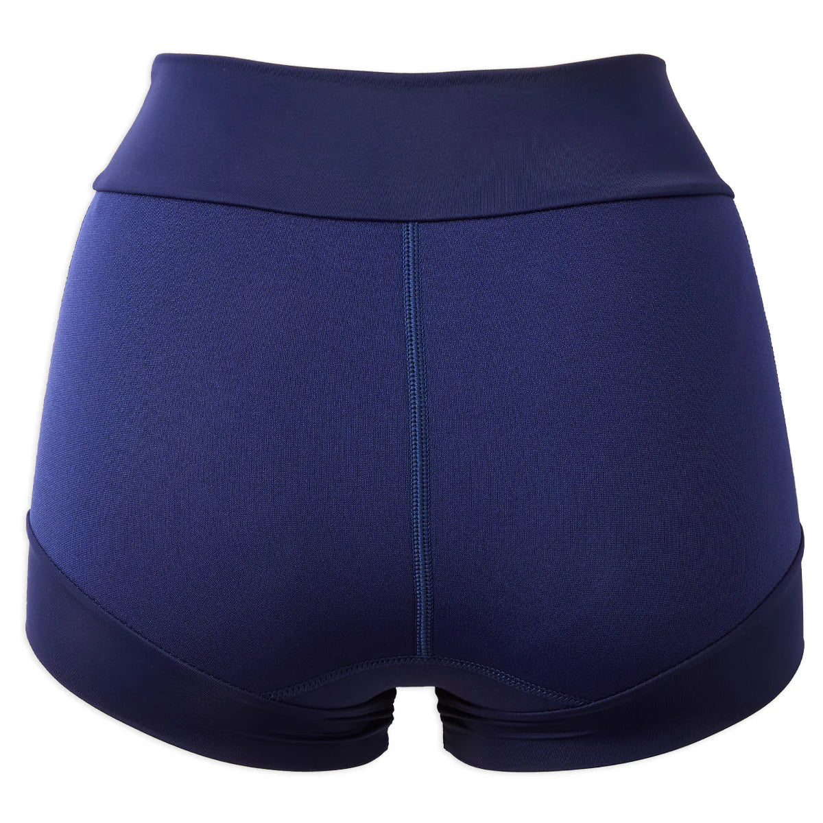 Splash Shorts Child lasten uimahousut inkontinenssisuojalla, navy