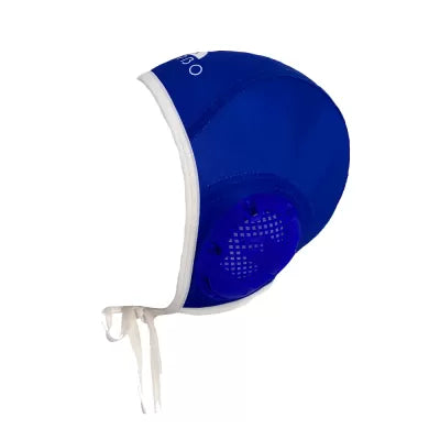Waterpolo Cap Classic vesipallohattu 1 kpl