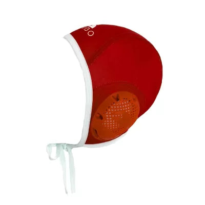 Waterpolo Cap Classic vesipallohattu 1 kpl
