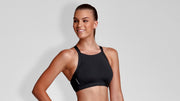 Still Black Hi Light naisten bikini yläosaFunkita