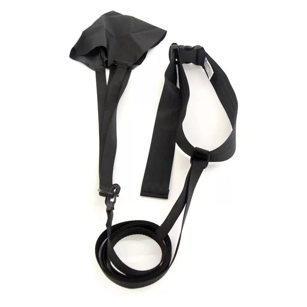 Strechcordz Drag Belt S-109 vastusvarjoTurbo