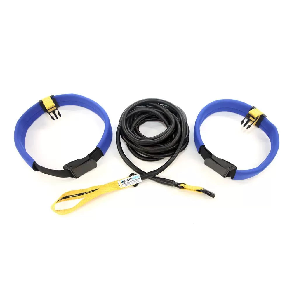 Strechcordz S-11875 Long Belt vastuskuminauha
