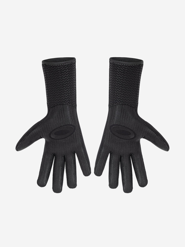 Surf GlovesOrca