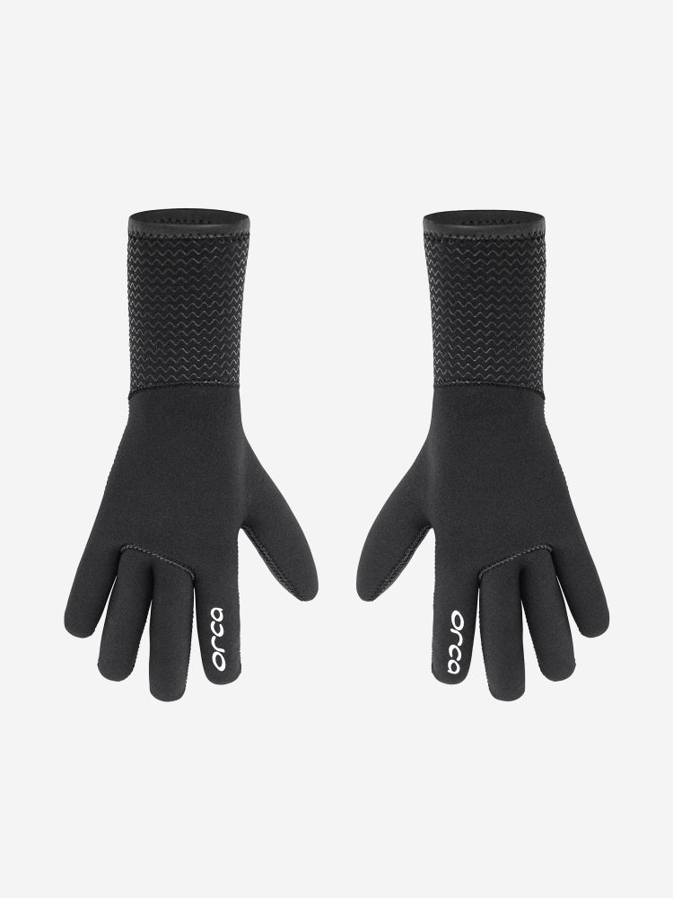Surf GlovesOrca