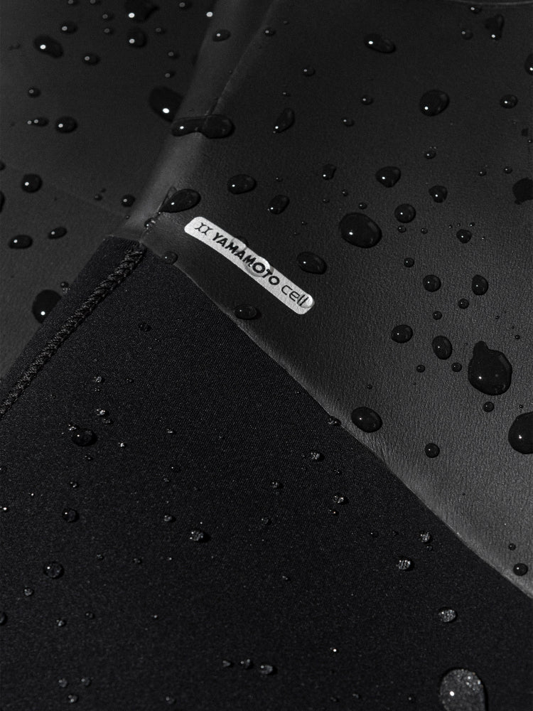 Swimrun Aesir Thermal miesten märkäpukuOrca