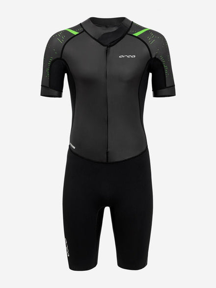 Swimrun Vanir Flex miesten märkäpukuOrca