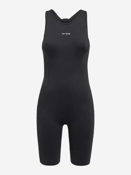 Swimskin Shorty naisten märkäpukuOrca