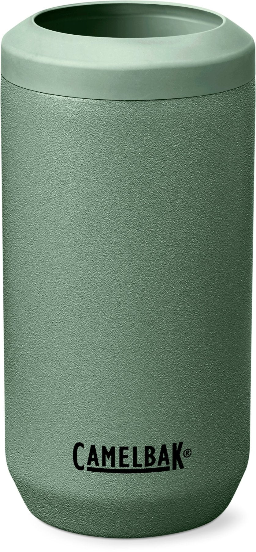 Tall Can Cooler SST Ins 0,5L Mos - Camelbak