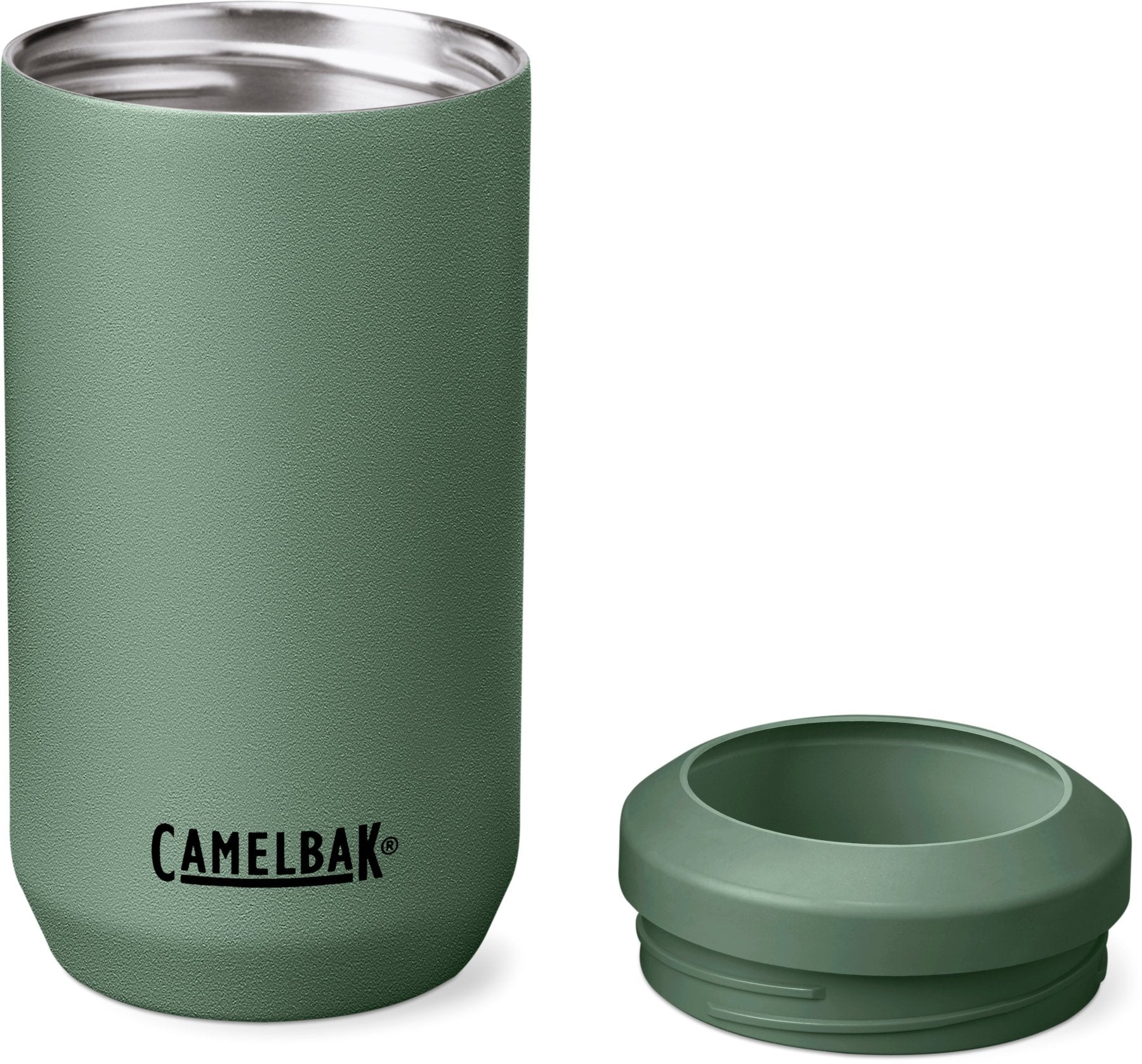 Tall Can Cooler SST Ins 0,5L Mos - Camelbak