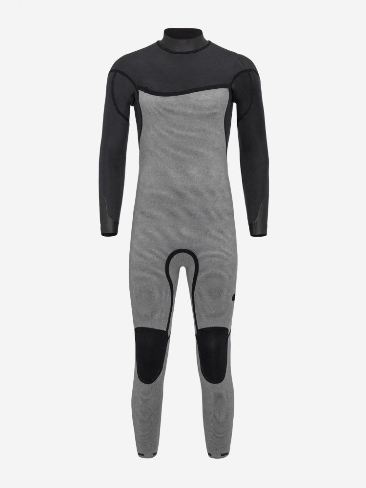 Tango 4:3 V2 miesten märkäpuku surffaukseenOrca