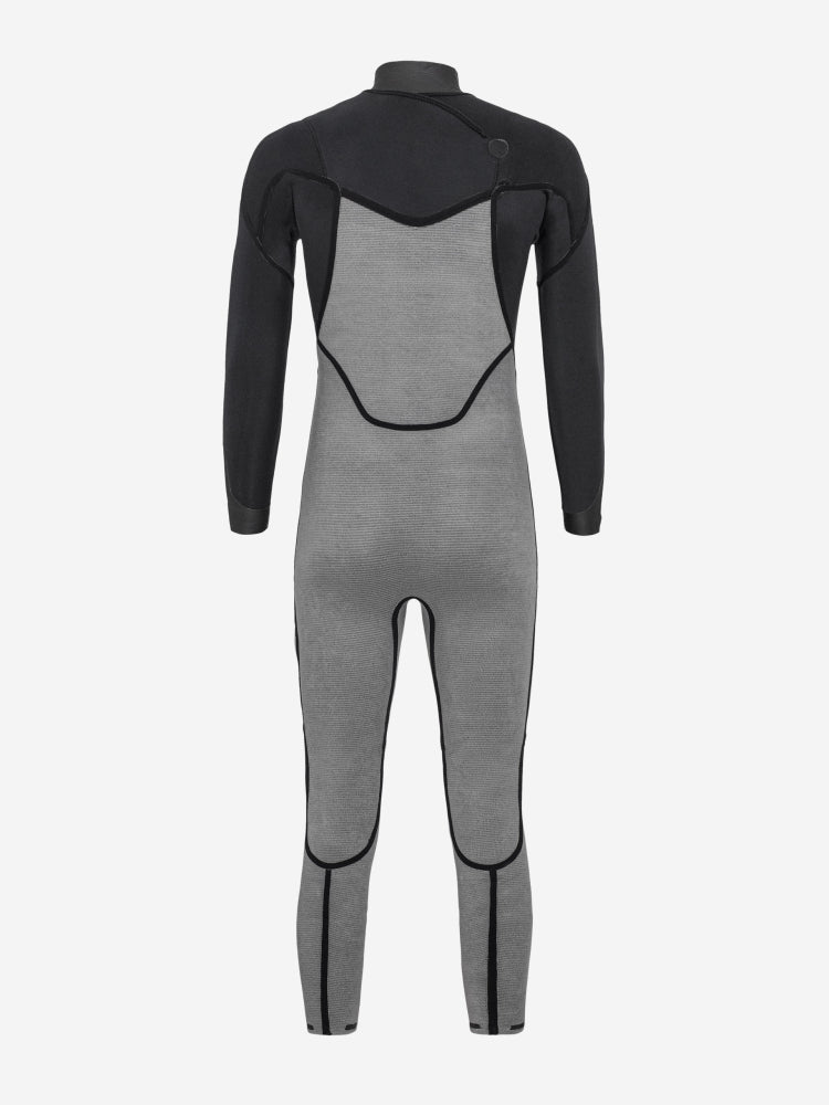 Tango 4:3 V2 miesten märkäpuku surffaukseenOrca