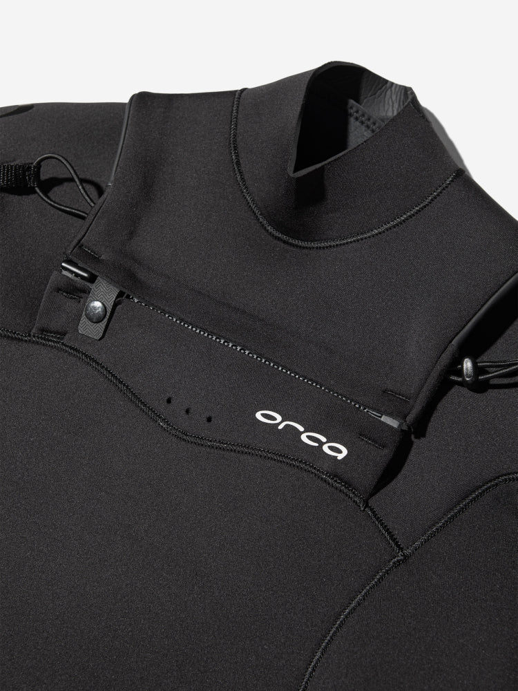 Tango 5:4 V2 naisten märkäpuku surffaukseenOrca