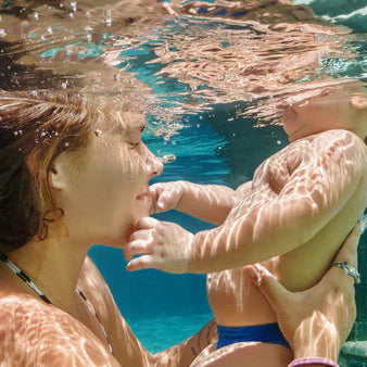 <a href="/en/pages/uimaan-vauvan-kanssa-vinkit-vauvauinnin-aloittamiseen" target="_blank" title="Swimming with your baby, tips for starting baby swimming"><span style="text-decoration:underline">Tips for starting baby swimming</span></a>