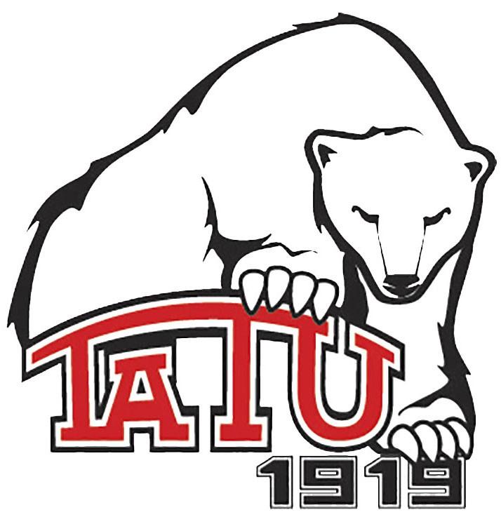 <a href="https://tatu.fi/" target="_blank" title="https://tatu.fi/"><span style="text-decoration:underline">TaTU Tampere</span></a>