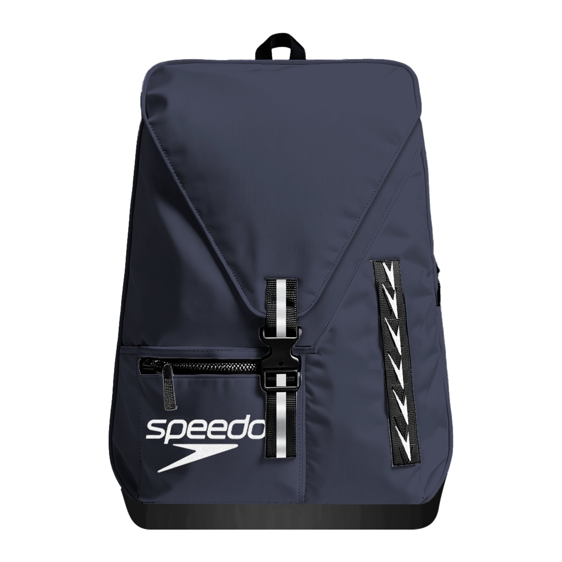 Team Bag 35L reppu, navySpeedo