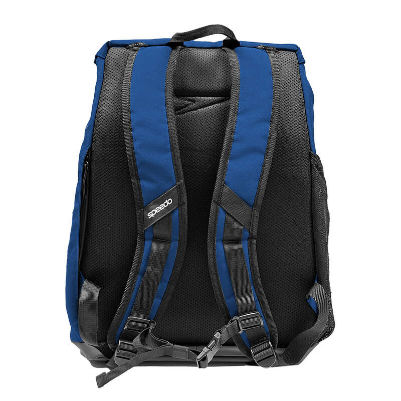 Team Bag 35L reppu, sininenSpeedo