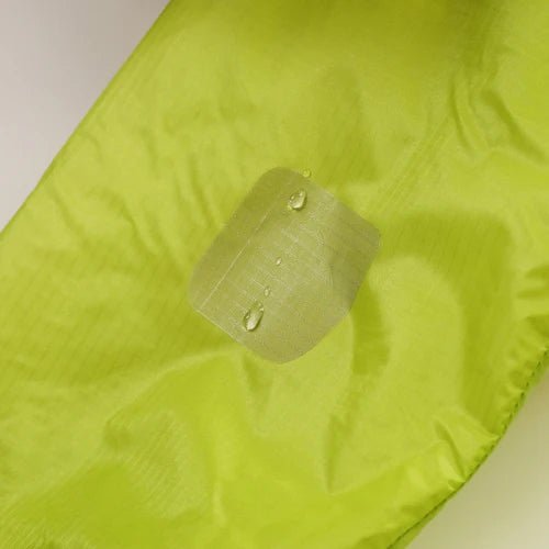 Tenacious Tape Silnylon - korjauspaikatGearAid